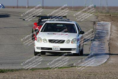 media/Feb-24-2024-CalClub SCCA (Sat) [[de4c0b3948]]/Group 7/Race (Outside Grapevine)/